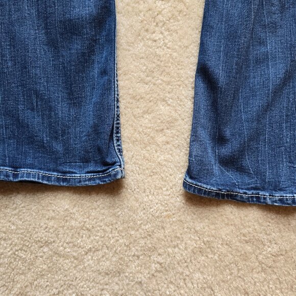 BKE Aiden Size 28x32 - Picture 4 of 9